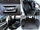 BMW&nbsp;serija 2 Gran Tourer:&nbsp;<small><strong>218d LED NAVI USNJE 2XPDC PERLA BEL 1.LASTNIK-TO</strong></small>