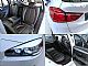 BMW&nbsp;serija 2 Gran Tourer:&nbsp;<small><strong>218d LED NAVI USNJE 2XPDC PERLA BEL 1.LASTNIK-TO</strong></small>