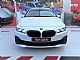 BMW&nbsp;serija 2 Gran Tourer:&nbsp;<small><strong>218d LED NAVI USNJE 2XPDC PERLA BEL 1.LASTNIK-TO</strong></small>