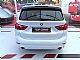 BMW&nbsp;serija 2 Gran Tourer:&nbsp;<small><strong>218d LED NAVI USNJE 2XPDC PERLA BEL 1.LASTNIK-TO</strong></small>