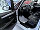 BMW&nbsp;serija 2 Gran Tourer:&nbsp;<small><strong>218d LED NAVI USNJE 2XPDC PERLA BEL 1.LASTNIK-TO</strong></small>