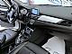 BMW&nbsp;serija 2 Gran Tourer:&nbsp;<small><strong>218d LED NAVI USNJE 2XPDC PERLA BEL 1.LASTNIK-TO</strong></small>