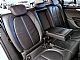 BMW&nbsp;serija 2 Gran Tourer:&nbsp;<small><strong>218d LED NAVI USNJE 2XPDC PERLA BEL 1.LASTNIK-TO</strong></small>
