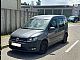 Volkswagen&nbsp;Caddy&nbsp;<small><strong>2.0tdi</strong></small>