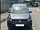 Volkswagen&nbsp;Caddy&nbsp;<small><strong>2.0tdi</strong></small>