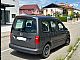 Volkswagen&nbsp;Caddy&nbsp;<small><strong>2.0tdi</strong></small>