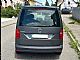 Volkswagen&nbsp;Caddy&nbsp;<small><strong>2.0tdi</strong></small>