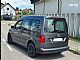 Volkswagen&nbsp;Caddy&nbsp;<small><strong>2.0tdi</strong></small>
