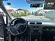 Volkswagen&nbsp;Caddy&nbsp;<small><strong>2.0tdi</strong></small>