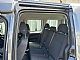 Volkswagen&nbsp;Caddy&nbsp;<small><strong>2.0tdi</strong></small>
