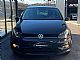 Volkswagen&nbsp;Polo&nbsp;<small><strong>1.0 44KW-ZASLON NA DOTIK-TEMPOMAT-BREZ POLOGA</strong></small>