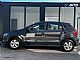 Volkswagen&nbsp;Polo&nbsp;<small><strong>1.0 44KW-ZASLON NA DOTIK-TEMPOMAT-BREZ POLOGA</strong></small>