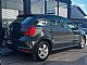 Volkswagen&nbsp;Polo&nbsp;<small><strong>1.0 44KW-ZASLON NA DOTIK-TEMPOMAT-BREZ POLOGA</strong></small>