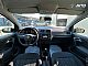 Volkswagen&nbsp;Polo&nbsp;<small><strong>1.0 44KW-ZASLON NA DOTIK-TEMPOMAT-BREZ POLOGA</strong></small>