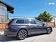 Volkswagen&nbsp;Passat Variant&nbsp;<small><strong>2.0 TDI Business DSG Virtual Navi El.Kljuka Alu17</strong></small>