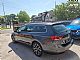 Volkswagen&nbsp;Passat Variant&nbsp;<small><strong>2.0 TDI Business DSG Virtual Navi El.Kljuka Alu17</strong></small>