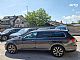 Volkswagen&nbsp;Passat Variant&nbsp;<small><strong>2.0 TDI Business DSG Virtual Navi El.Kljuka Alu17</strong></small>