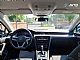 Volkswagen&nbsp;Passat Variant&nbsp;<small><strong>2.0 TDI Business DSG Virtual Navi El.Kljuka Alu17</strong></small>