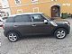 MINI&nbsp;Countryman&nbsp;<small><strong>Mini Cooper</strong></small>