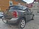 MINI&nbsp;Countryman&nbsp;<small><strong>Mini Cooper</strong></small>