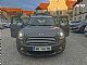 MINI&nbsp;Countryman&nbsp;<small><strong>Mini Cooper</strong></small>