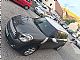 MINI&nbsp;Countryman&nbsp;<small><strong>Mini Cooper</strong></small>