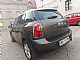 MINI&nbsp;Countryman&nbsp;<small><strong>Mini Cooper</strong></small>
