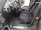 MINI&nbsp;Countryman&nbsp;<small><strong>Mini Cooper</strong></small>
