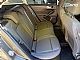 Ford&nbsp;Focus&nbsp;<small><strong>Karavan 1.5 EcoBlue Connected-KAMERA-LED-NAVI.</strong></small>