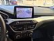 Ford&nbsp;Focus&nbsp;<small><strong>Karavan 1.5 EcoBlue Connected-KAMERA-LED-NAVI.</strong></small>