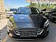 Ford&nbsp;Focus&nbsp;<small><strong>Karavan 1.5 EcoBlue Connected-KAMERA-LED-NAVI.</strong></small>