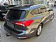 Ford&nbsp;Focus&nbsp;<small><strong>Karavan 1.5 EcoBlue Connected-KAMERA-LED-NAVI.</strong></small>