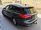 Ford&nbsp;Focus&nbsp;<small><strong>Karavan 1.5 EcoBlue Connected-KAMERA-LED-NAVI.</strong></small>