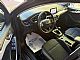 Ford&nbsp;Focus&nbsp;<small><strong>Karavan 1.5 EcoBlue Connected-KAMERA-LED-NAVI.</strong></small>