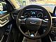 Ford&nbsp;Focus&nbsp;<small><strong>Karavan 1.5 EcoBlue Connected-KAMERA-LED-NAVI.</strong></small>