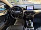 Ford&nbsp;Focus&nbsp;<small><strong>Karavan 1.5 EcoBlue Connected-KAMERA-LED-NAVI.</strong></small>