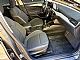 Ford&nbsp;Focus&nbsp;<small><strong>Karavan 1.5 EcoBlue Connected-KAMERA-LED-NAVI.</strong></small>
