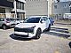 Kia&nbsp;Sportage&nbsp;<small><strong>2WD 1.6 T-GDI PHEV EX Style </strong></small>