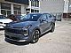 Kia&nbsp;Sportage&nbsp;<small><strong>2WD 1.6 T-GDI PHEV EX Style </strong></small>