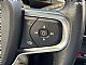 Volvo&nbsp;XC40&nbsp;<small><strong>T3+SLO POREKLO+1 LASTNIK+KAMERA+KEYLESS+HARMAN+LED</strong></small>