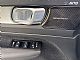Volvo&nbsp;XC40&nbsp;<small><strong>T3+SLO POREKLO+1 LASTNIK+KAMERA+KEYLESS+HARMAN+LED</strong></small>