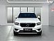 Volvo&nbsp;XC40&nbsp;<small><strong>T3+SLO POREKLO+1 LASTNIK+KAMERA+KEYLESS+HARMAN+LED</strong></small>