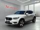Volvo&nbsp;XC40&nbsp;<small><strong>T3+SLO POREKLO+1 LASTNIK+KAMERA+KEYLESS+HARMAN+LED</strong></small>