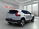 Volvo&nbsp;XC40&nbsp;<small><strong>T3+SLO POREKLO+1 LASTNIK+KAMERA+KEYLESS+HARMAN+LED</strong></small>