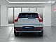 Volvo&nbsp;XC40&nbsp;<small><strong>T3+SLO POREKLO+1 LASTNIK+KAMERA+KEYLESS+HARMAN+LED</strong></small>