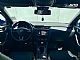 �koda&nbsp;Octavia&nbsp;<small><strong>Combi 2.0 TSI RS-Navi-Canton-ALU19-TOP</strong></small>