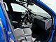 �koda&nbsp;Octavia&nbsp;<small><strong>Combi 2.0 TSI RS-Navi-Canton-ALU19-TOP</strong></small>