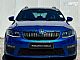 �koda&nbsp;Octavia&nbsp;<small><strong>Combi 2.0 TSI RS-Navi-Canton-ALU19-TOP</strong></small>