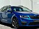 �koda&nbsp;Octavia&nbsp;<small><strong>Combi 2.0 TSI RS-Navi-Canton-ALU19-TOP</strong></small>