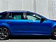 �koda&nbsp;Octavia&nbsp;<small><strong>Combi 2.0 TSI RS-Navi-Canton-ALU19-TOP</strong></small>